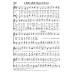 Songs for Worship and Praise loose-leaf Large Print