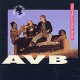 AVB