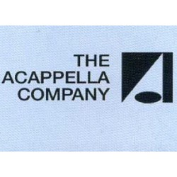 Acappella Company (36)