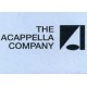 Acappella Company