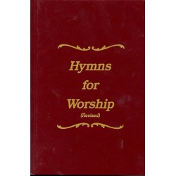 Hymns for Worship (2)