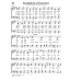 Classic Gospel Hymnal - Accompaniment