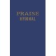 Praise Hymnal