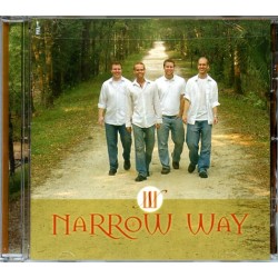 Narrow Way (0)