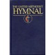 Methodist Hymnal Songs