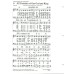 Songs of Faith and Praise Leader's Accompaniment Edition B209