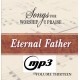 Downloads from Eternal Father CD