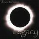 Legacy