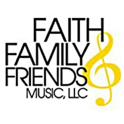 Faith, Family & Friends (2)