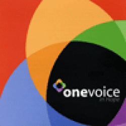 One Voice (0)