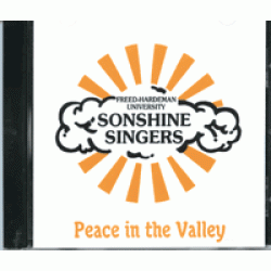 SonShine Singers (0)