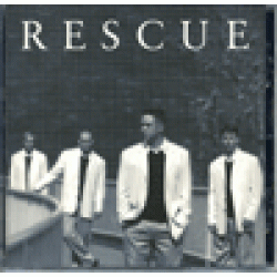 Rescue Ministries (2)